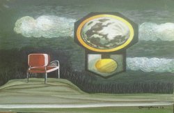 कहानी: मनी प्लांट