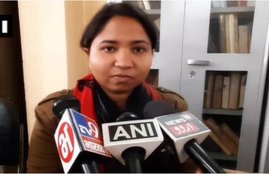 UGC NET 2020 Result, UGC NET JRF 2020 Result, Kajal Bhardwaj, AMU
