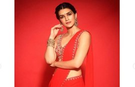 Kriti Sanon, Kriti Sanon Workout Routine, Kriti Sanon Diet Routine, kriti sanon workout plan, kriti sanon exercise routine, kriti sanon diet, kriti sanon diet food, kriti sanon diet plan, kriti sanon diet in hindi, kriti sanon diet chart videos, kriti sanon daily diet, kriti sanon movies, kriti sanon height, kriti sanon sister, kriti sanon image