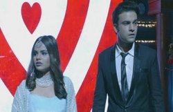 Kumkum Bhagya 26 February 2020 Preview Episode: माया से शादी करने के लिए रणबीर हुआ मजबूर, क्या प्राची निकाल पाएगी अपने प्यार को इस दलदल से?