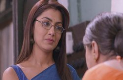 Kumkum Bhagya 15 Feb 2020, Preview Episode: प्राची-रणबीर के बीच बढ़ रही नजदीकियां, क्या खत्म हो जाएगा अभि-प्रज्ञा का रिश्ता?