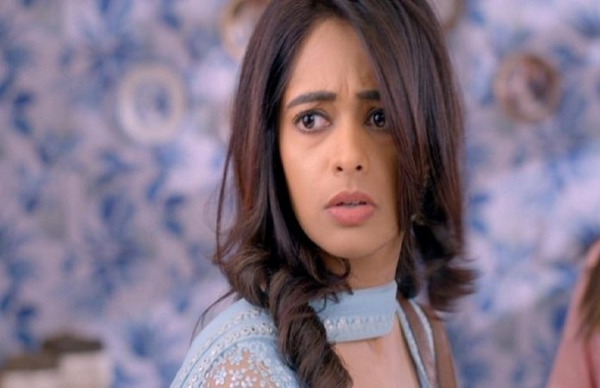 Kumkum Bhagya: रंगे हाथों पकड़ी जाएगी रिया