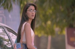 Kumkum Bhagya 8 Feb 2020, Preview Episode: अभि और प्रज्ञा का होगा आमना-सामना, रिया के जीवन में आने वाला है तूफान