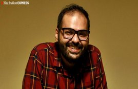 Kunal Kamra, High Court,News in hindi,