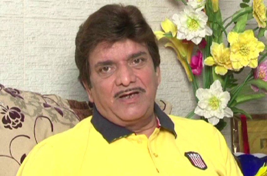कुणाल के पिता बिहार में विधायक थे और बाद में मंत्री भी बने थे। हालांकि कुणाल शुरू से ही एक्टर बनना चाहते थे।
