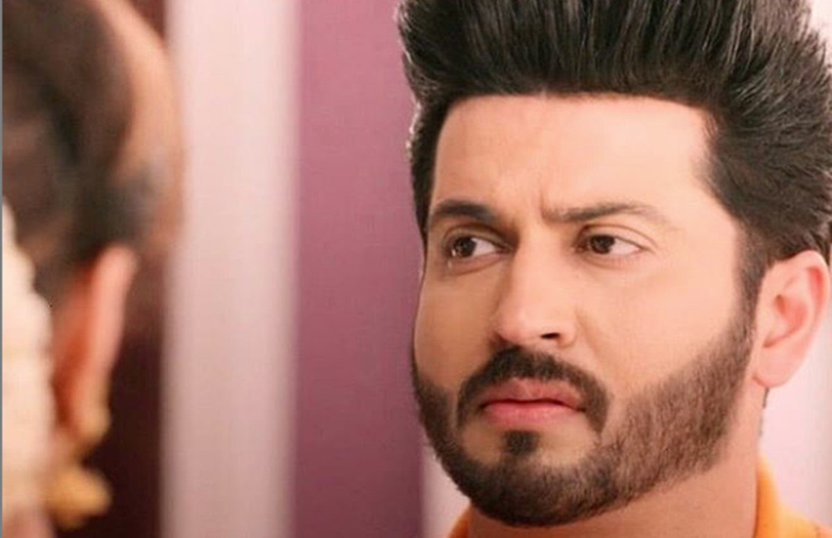 Kundali Bhagya, Kundali Bhagya 10 Feb 2020, Kundali Bhagya Preview Episode, Kundali Bhagya 10 Feb 2020 Preview Episode, Rishabh Took A Decision On RelationShip With Sharlin, Kundali Bhagya Online Full Episode, Loothra Family Reacts on Rishabh Divorce News, entertainment news, bollywood news, television news