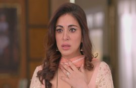 Kundali Bhagya, कुंडली भाग्य, Kundali Bhagya 27 Feb 2020, Kundali Bhagya Full Episode, Kundali Bhagya 27 Feb 2020 Preview, kundali bhagya cast, Sherlyn, Mahira Reveals Her Next Plan To Sherlyn, kundali bhagya serial, Kundali Bhagya Preview Episode, kundali bhagya natak, Karan and preeta, Kundali Bhagya Online Episode, mahira, Kundali Bhagya new Episode, entertainment news, bollywood news, television news