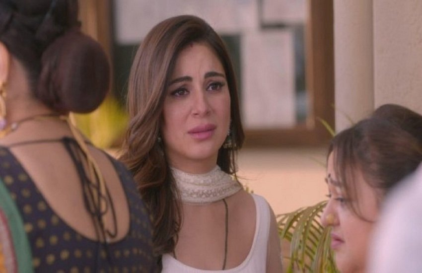 Kundali Bhagya: प्रीता की मुसीबतें बढ़ी