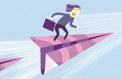 LIC का Jeevan Arogya प्लान, महज 2000 रुपये में पा सकते हैं ये 6 फायदे