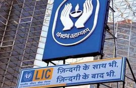 LIC