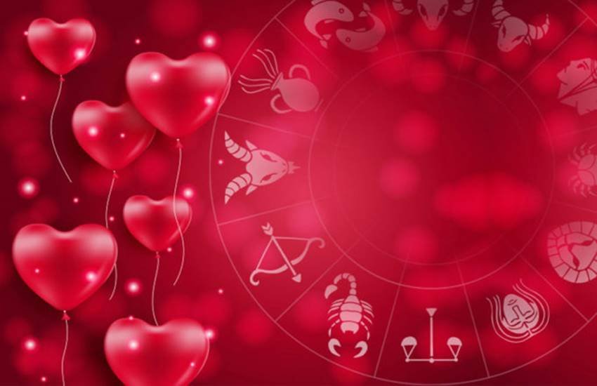 Horoscope Today, 17 February 2020, Love Rashifal: अपने आज के 
राशिफल के बारे में जानें