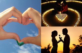 valentine day, velintine week, alia bhatt with ranbir kapoor, deepika ranveer, hARDIK PANDYA- NATASHA, malaika- arjun, varun dhawan- natasha dalal, bollywood couples, bollywood celebs, bollywood news, bollywood couples affair,