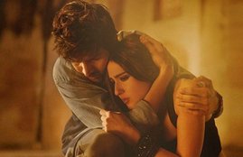 Love Aaj Kal, Love Aaj Kal movie, Love Aaj Kal movie leak, Love Aaj Kal website, Love Aaj Kal Kartik Aryan, Love Aaj Kal Sara Ali Khan, Love Aaj Kal movie download, लव आज कल, Love Aaj Kal full movie online, Love Aaj Kal movie download in hindi, Love Aaj Kal full movie download, Love Aaj Kal movie download online, tamilrockers, tamilrockers 2019, Love Aaj Kal full movie downlond, Love Aaj Kal movie leak, Love Aaj Kal movie download tamilrockers, Love Aaj Kal movie download, Love Aaj Kal movie download filmywap, Love Aaj Kal movie download filmywap