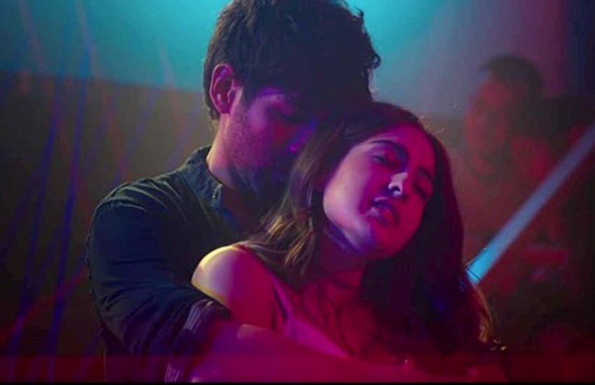 love aaj kal, Love Aajkal Box Office Collection Day 1, love aaj kal review, love aaj kal cast, love aaj kal rating, love aaj kal Box Office Collection, love aaj kal movie release, love aaj kal box office collection, love aaj kal movie rating, love aaj kal film rating, love aaj kal film review, kartik aryaan love aaj kal, sara ali khan, sara ali khan love aaj kal, kartik aryaan, entertainment news, bollywood news, television news