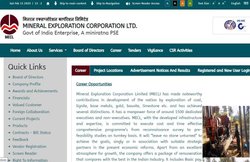 7th Pay Commission: हिंदी, लीगल, एचआर, फाइनेंस, सिक्योरिटी समेत इन पदों पर निकलीं नौकरी, मिलेगी मोटी सैलरी