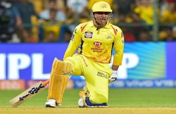 IPL 2020: महेंद्र सिंह धोनी मैदान पर वापसी को तैयार, इन खिलाड़ियों के साथ प्रैक्टिस कर करेंगे वापसी