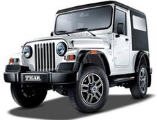 Top 5 upcoming suv's in india, 5 upcoming suv's in india. 2020 Mahindra Thar launching date, 2020 Mahindra Thar Price, 2020 Mahindra Thar launching expectation, Mahindra Thar, Mahindra thar spied , Mahindra thar spotted, Mahindra thar 700 Special Edition price, Mahindra thar bookings, mahindra thar in cheap price, Kia sonet price, Kia Sonet launching date, Kia Sonet launch date in india, Skoda karoq suv, Nissan Magnite, Nissan upcoming suv,