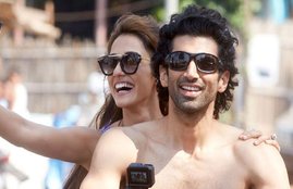 Malang Box Office Collection, Malang Box Office Collection day 1, box office collection, Malang, Aditya Roy Kapoor, Anil Kapoor, Disha Patani, box office collection, Disha Patani latest news, Aditya Roy Kapoor Malang, Malang movie rating, Malang film rating, Malang box office collection, Malang collection