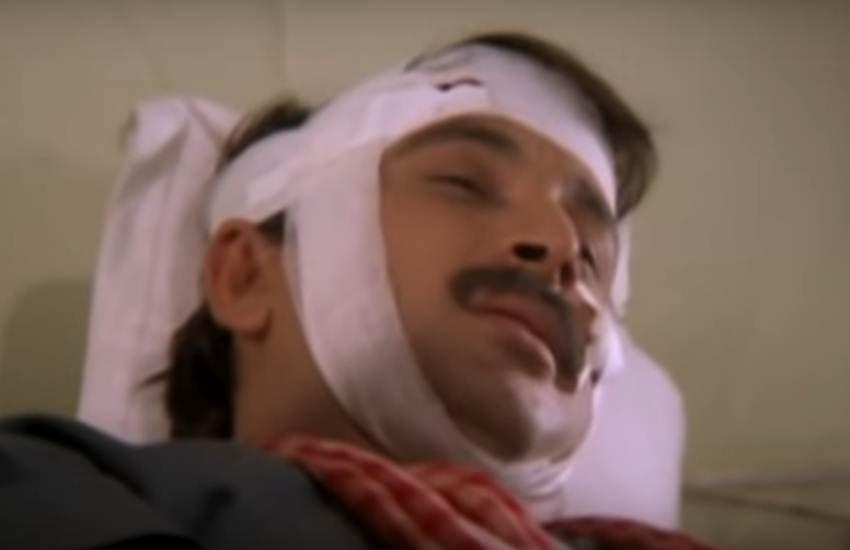 मनोज तिवारी का सॉन्ग मंगरुआ बीमार बा वायरल