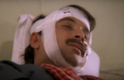 Bhojpuri song: मनोज तिवारी का गाना ‘बुरा समाचार बा’ हुआ वायरल, इतनी बार देखा जा चुका है वीडियो…