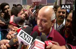 Delhi election 2020, delhi election