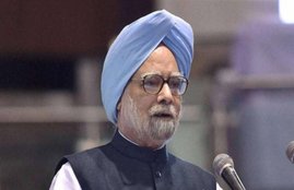 Economic Slowdown, Slowdown, Narendra Modi, NDA, BJP, Modi Government, Slowdown, Manmohan Singh, Congress, UPA, Backstage, Montek Singh Ahluwalia, India News, National News