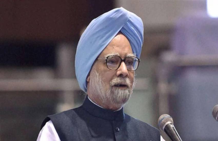 Economic Slowdown, Slowdown, Narendra Modi, NDA, BJP, Modi Government, Slowdown, Manmohan Singh, Congress, UPA, Backstage, Montek Singh Ahluwalia, India News, National News