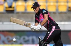 New Zealand Women vs Sri Lanka Women : विजयी आगाज के लिए तैयार दोनों टीमें, इन खिलाड़ियों पर रहेगी नजर