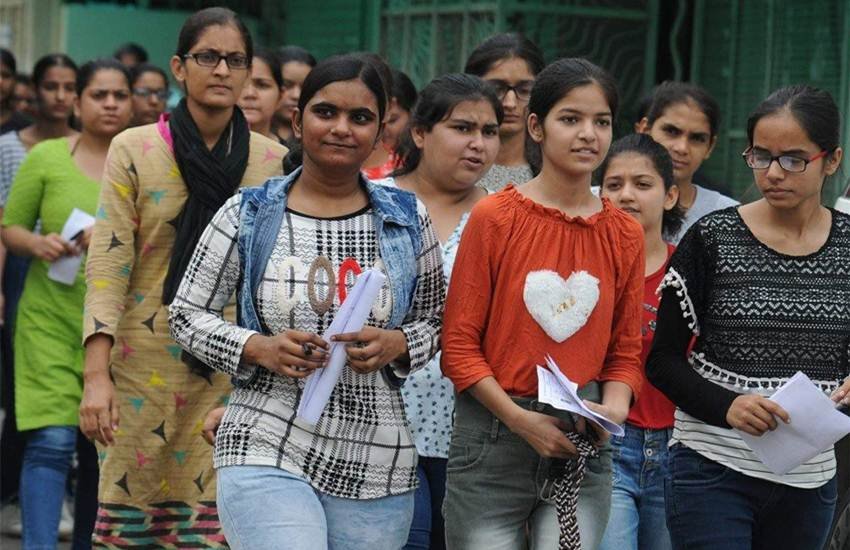 SSC, RRB, पोस्टल सर्विस बोर्ड और रक्षा मंत्रालय सहित कई एजेंसियों में 3,10,832 रिक्त पद भरे जाएंगे, जिसमें डिफेंस सिविलियन के 27,652 रिक्त पद शामिल हैं। SSC, RRB, पोस्टल सर्विस बोर्ड और रक्षा मंत्रालय सहित कई एजेंसियों में 3,10,832 रिक्त पद भरे जाएंगे, जिसमें डिफेंस सिविलियन के 27,652 रिक्त पद शामिल हैं।