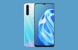 Oppo Fantastic Days Sale: Oppo F15 समेत इन स्मार्टफोन्स पर मिल रही 7,000 रुपये तक की छूट