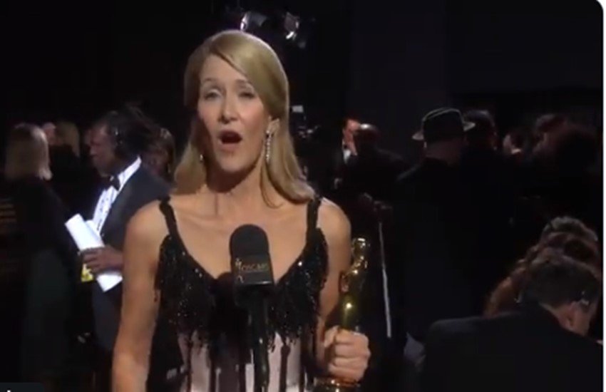 Oscars 2020, Oscars 2020 Updates, Oscars 2020 92nd academy awards, Oscars 2020 nominations, Oscars 2020 winners List, Oscars 2020 Full list, Oscars 2020 Updates Check Out Here, entertainment news, bollywood news, television news, entertainment news