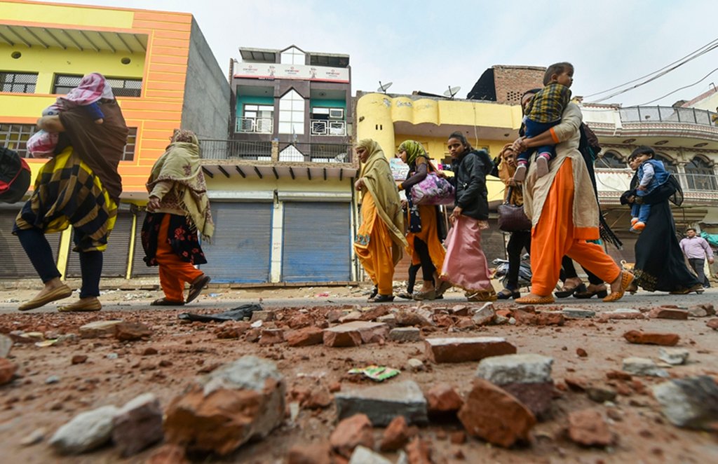 Delhi news, delhi news today, delhi news live, live delhi news, delhi news today, delhi latest news, caa, caa protest, caa protest today, caa protest latest news, delhi caa protest, caa latest news, delhi caa protest, violence in delhi, violence in delhi today, violence in delhi today latest news, delhi violence today, maujpur delhi Delhi news, delhi news today, delhi news live, live delhi news, delhi news today, delhi latest news, caa, caa protest, caa protest today, caa protest latest news, delhi caa protest, caa latest news, delhi caa protest, violence in delhi, violence in delhi today, violence in delhi today latest news, delhi violence today, maujpur delhi