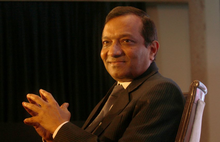 Pawan Goenka Mahindra, mahindra and mahindra, Pawan Goenka MD, Tata Nano Sales, Tata Motors, Pawan Goenka first car, mahindra and mahindra