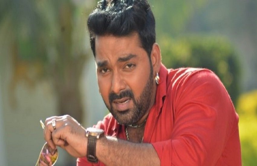 pawan singh, ,पवन सिंह, pawan singh bhojpuri Holi song, Kaka Ho Kaka, pawan singh super hit holi song, pawan singh Kaka Ho Kaka holi song, pawan singh holi song Kaka Ho Kaka, pawan singh holi gana, holi gana bhojpuri, holi mp3,पवन सिंह होली गाना, पवन सिंह काका हो काका, होली गाना