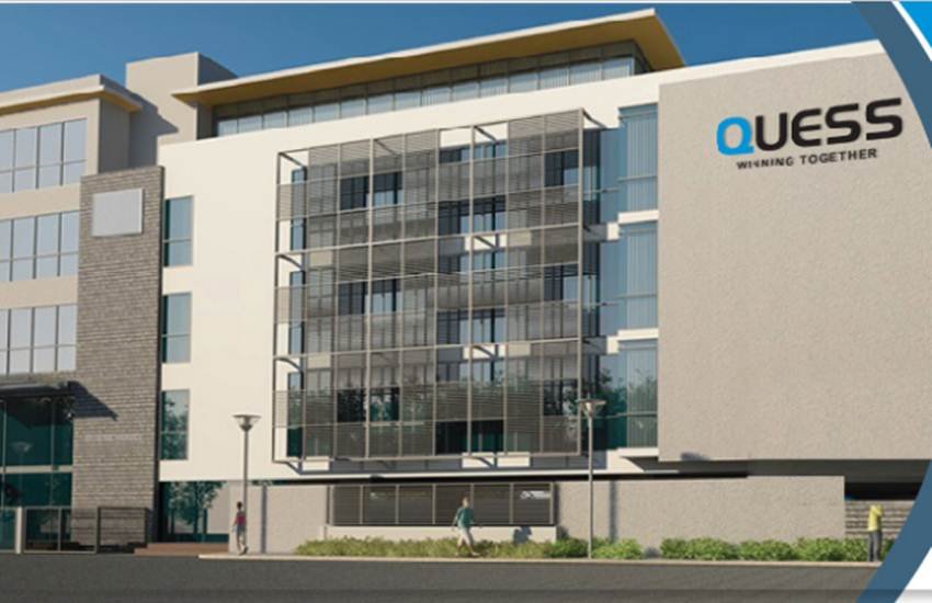 इसी दौड़ में अन्य प्रमुख खिलाड़ियों में Adecco और Randstand जैसे दिग्गज शामिल हैं। इसी दौड़ में अन्य प्रमुख खिलाड़ियों में Adecco और Randstand जैसे दिग्गज शामिल हैं।