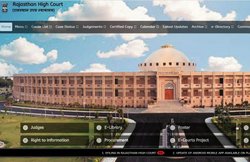 राजस्थान में सरकारी नौकरी, 18 से 40 साल तक के कैंडिडेट्स कर सकते हैं आवेदन, पढ़िए पूरी डिटेल्स