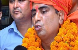 हिंदूवादी नेता रंजीत बच्चन हत्याकांड: पत्नी, प्रेमिका को एक ही घर में रखने और साली से रेप का था आरोप, पुलिस को तीसरी बीवी की तलाश