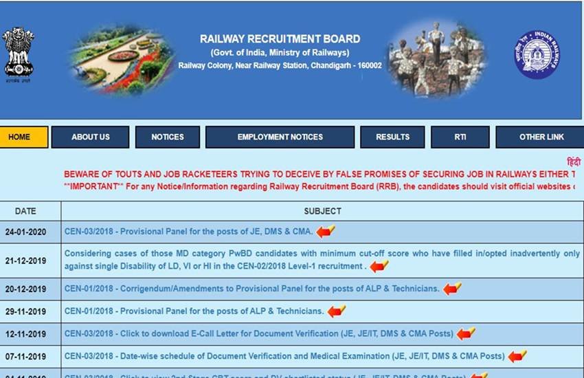 rrb, rrb ntpc, rrb ntpc admit card, rrb group d admit card, rrb group d admit card 2019-20, rrc group d admit card, sarkari result, sarkari naukri, sarkari job, rrb ntpc admit card 2019-20, rrb ntpc exam date, rrrb ntpc 2019-20, rrb ntpc sarkari result, sarkari result 2020, railway ntpc admit card, rrb ntpc admit card date, rrb ntpc admit card 2019-20 download, rrb ntpc admit card download