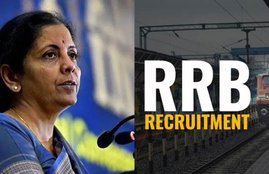 rrb, rrb ntpc, rrb ntpc exam date, rrb ntpc exam date 2020, rrb ntpc admit card, rrb ntpc admit card 2020, rrb ntpc admit card date, rrb group d, rrb group d admit card, rrb group d admit card 2020, rrb group d exam date, sarkari result, sarkari result 2020, rrb ntpc exam 2020