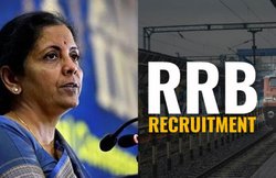 RRB NTPC, Group D Exam Date, Admit Card 2020: NRA की वजह से NTPC और Group D भर्ती में हो रही देरी? जानें कब हो सकती है परीक्षा