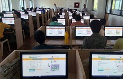 RRB NTPC 2020 Exam Date: आरआरबी एनटपीसी के एग्जाम की तारीख, जानिए क्यों हुआ था एग्जाम पोस्टपोन