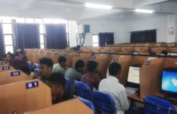 RRB NTPC Exam Date 2020: आरआरबी एनटीपीसी के एग्जाम की तारीख, बार्ड ने बताया किसकी है तलाश