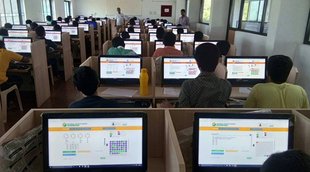 rrb, rrb ntpc, rrb ntpc exam date, rrb ntpc exam date 2020, rrb ntpc exam date latest news, rrb ntpc admit card, rrb ntpc admit card 2020, rrb ntpc exam date latest news today, sarkari result, sarkari result 2020, sarkari naukri job, sarkari job 2020, rrb ntpc exam admit card, rrb ntpc admit card, railway ntpc admit card