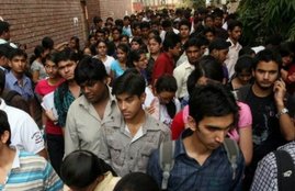 railways latest jobs, railways, rrc, rrcer.org, indiarailways.gov.in, govt jobs, employment news, sarkari naukri, sakrari naukri result, railway jobs, jobs in indian railway, Indian Railway Recruitment, Railway Recruitment 2020,