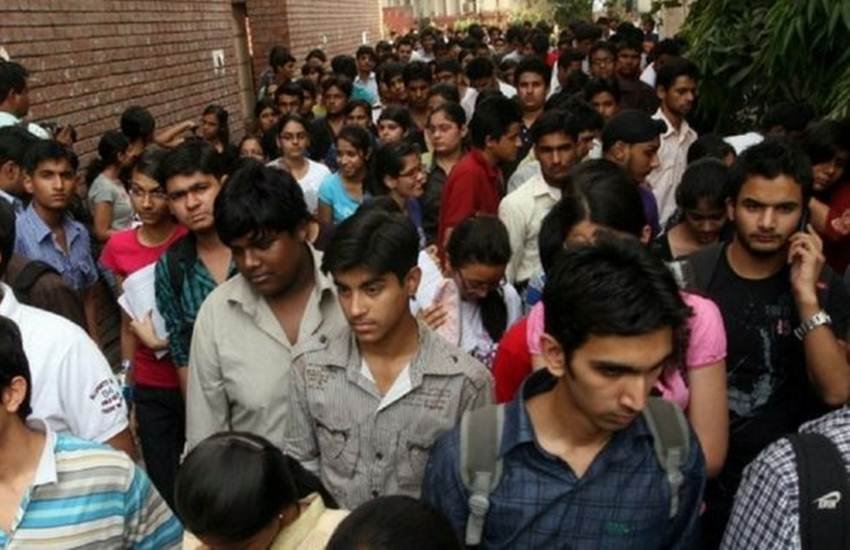 railways latest jobs, railways, rrc, rrcer.org, indiarailways.gov.in, govt jobs, employment news, sarkari naukri, sakrari naukri result, railway jobs, jobs in indian railway, Indian Railway Recruitment, Railway Recruitment 2020,