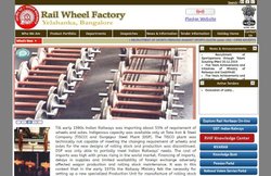 Railway Recruitment 2020: रेलवे में क्रिकेट, कबड्डी समेत इन स्पोर्ट्स के लिए निकली हैं नौकरी