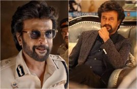 Darbar, RajiniKanth,South SuperStar Rajinikanth, Darbar distributors, Darbar distributors want Their Money From Rajinikanth, Darbar distributors to compensate losses from Tajinikanth, entertainment news, Bollywood News, Television news