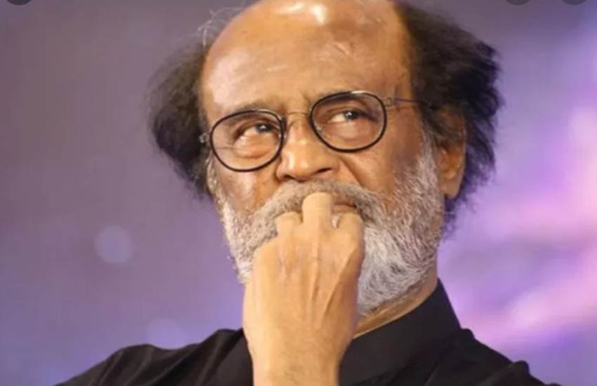 delhi violence, delhi violence update, rajnikanth, rajnikanth citizenship amendment act, delhi violence death toll, northeast delhi violence, rajnikanth bjp, Delhi news live, Riots in Delhi, Delhi violence, रजनीकांत, दिल्ली