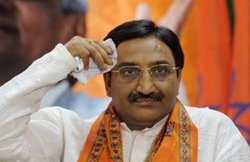 केन्द्रीय विद्यालयों में खाली पड़े हैं शिक्षकों के 5 हजार से अधिक पद, जल्द शुरू होंगी भर्तियां