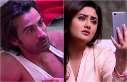 ‘मुझे अरहान की शादी या बच्चों का नहीं पता, वो मेरे लिए क्लोज्ड चैप्टर’, Bigg Boss 13 फेम रश्मि देसाई बोलीं